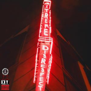 WHAT UP (feat. Cole Warner)