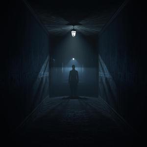 Whispers in the Hall