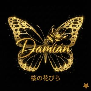 春の日 (Spring Days)