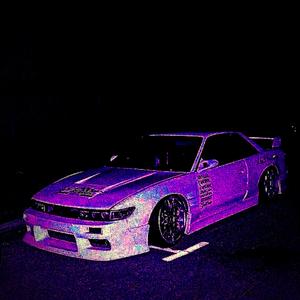 ANNAHILATION (feat. MHVSSX)