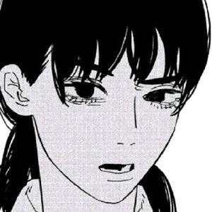 奇妙能力歌（翻唱）