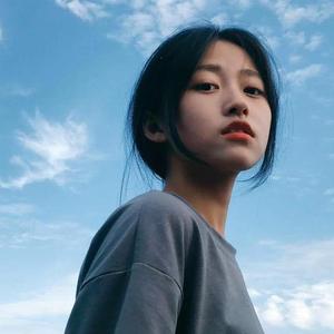 爱如潮水+独行侠