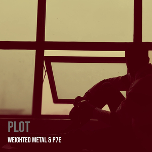 Plot