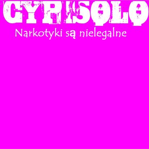 Zakochani i naćpani (Ballada wykolejonych)