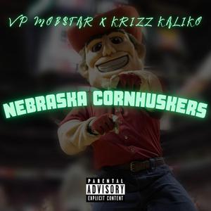 Nebraska Cornhuskers (feat. Krizz Kaliko & Wyshmaster)
