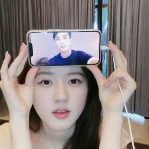 一直很安静（翻唱版）