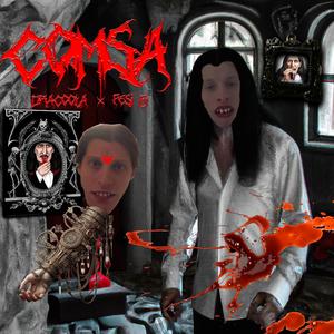 Comsa
