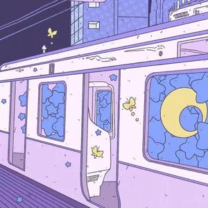 狐狸的童话（抖音版）（翻自Santa-SA）（翻自 都是小皓的错）