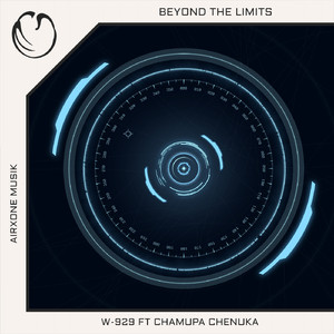 Beyond the Limits