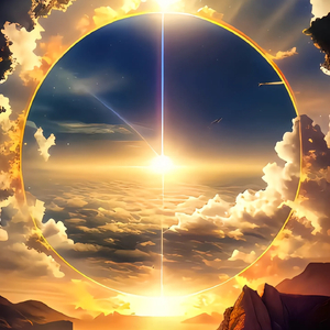 死亡率百分百的世界别纠结