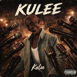 Kulee (kolu)