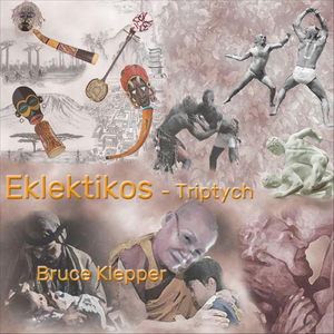 Eklektikos: Competere