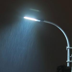 黑白灰（Cover沙一汀EL/姜云升）