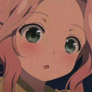 WHAT U KNOW ABOUT ME