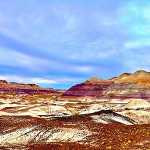 And you will know the truth