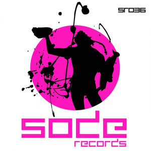 Wrapper (Original Mix)