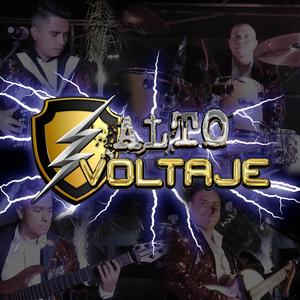 No Logre Olvidarte (En vivo)