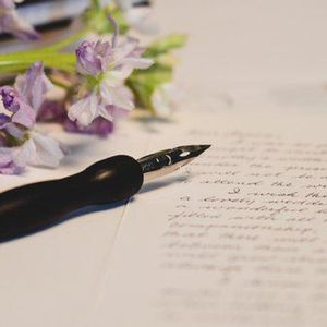 春花寒沙 (优美八音盒)