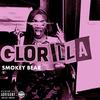 Smokey Bear - Glorilla