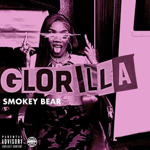 Glorilla