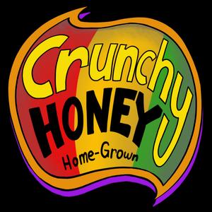 It's Not Right (Homegrown)