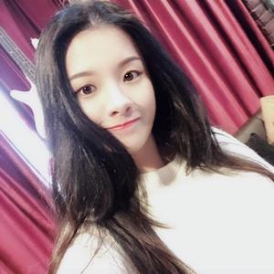 归去来兮