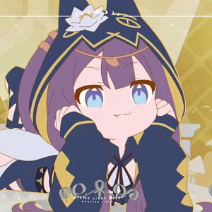 Mystic Light Quest(UK Hardcore Bootleg)