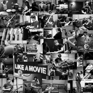 Single (feat. Mercy Mercedes)