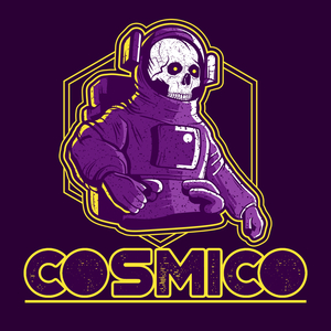 Cosmico