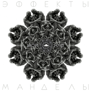 Эффекты Манделы (Radio Edit)