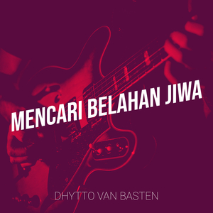 Mencari Belahan Jiwa