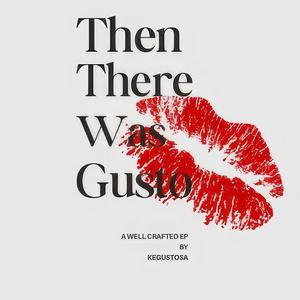 Ansondele (feat. Dubillion & JeZz_AsSaY)