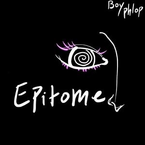 Epitome (feat. zillionaires)