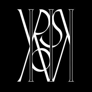 HURT FREESTYLE DEMO 2018