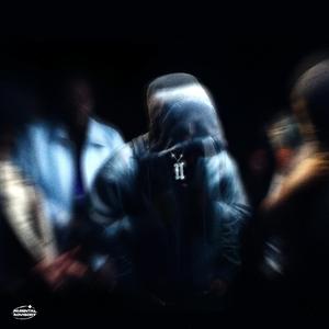 Shima (feat. Txmmyily)