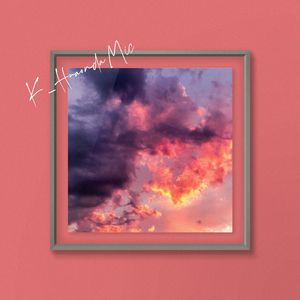 Freebeat Freestyle 3.0