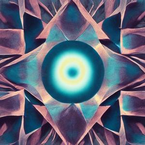 The Last Time I Used Your Name