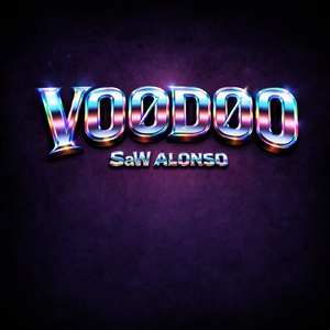 VOODOO