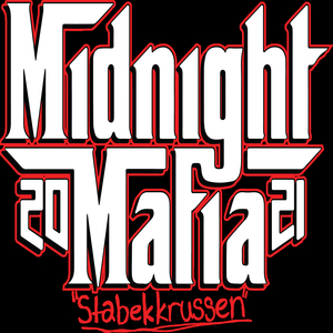 Midnight Mafia (Stabekkrussen)