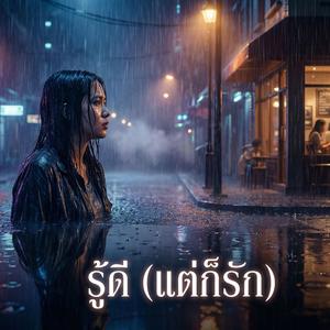 รู้ดี (แต่ก็รัก)