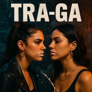 Traga