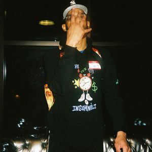 【FREE】BEAT TARP & DARK