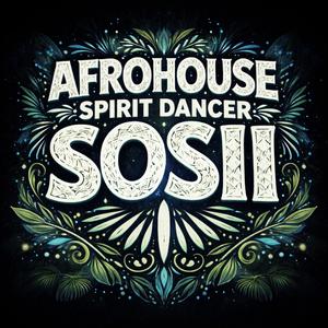 Spirit Dancer