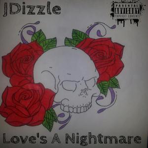 Stop Playin' Games With My Heart