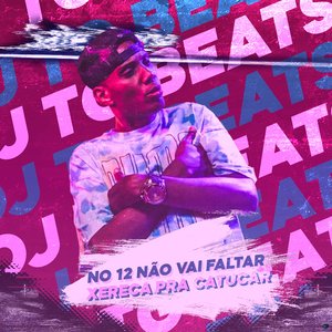 No 12 Não Vai Faltar Xereca pra Catucar (feat. MC GW, SILVA MC, MC LUIGGI & MC2RA)