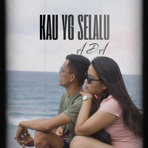 KAU YG SELALU ADA
