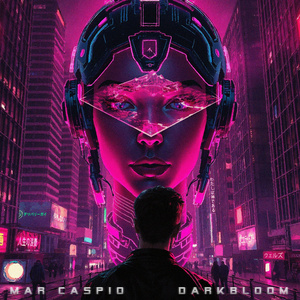 Darkbloom
