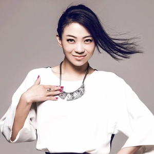 伤不起的爱情 (Dj Alex版)