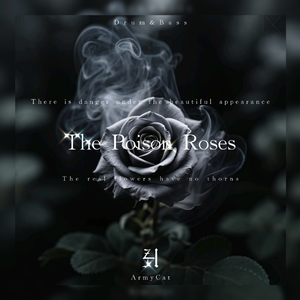 The Poison Rose