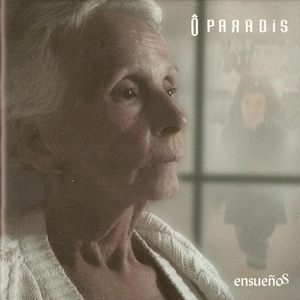 La Boca Del Infierno